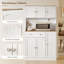 Kitchen Cupboard