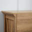 Commode haute 6 tiroirs Gigliola-727452034