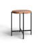 Torino End Table