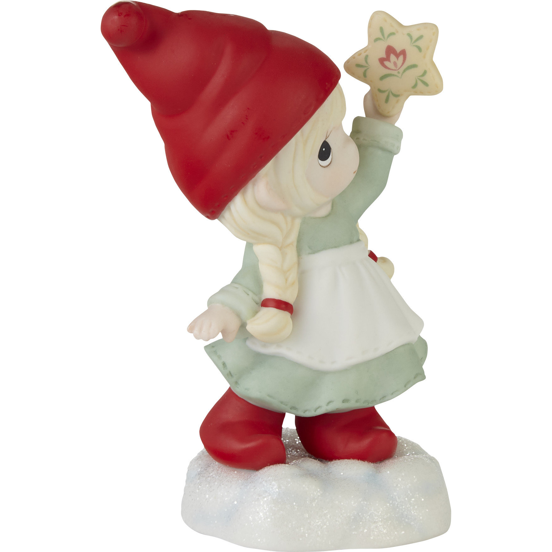 https://assets.wfcdn.com/im/06614571/compr-r85/2464/246437757/precious-moments-the-first-gnoel-bisque-porcelain-figurine.jpg