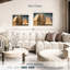 Sphinx Adella-107671679