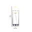Lampe Charona-2016936433