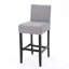 Tabouret de bar élégant et confortable avec une conception ergonomique et une fabrication robuste-1092223079-1092223072