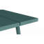 Fatboy® Fred's Table - Sauge foncé-295862094