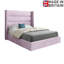 Antoan Upholstered Bed-195803216-195803217
