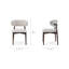 Munich Upholstered Dining Chair-1070279079