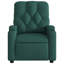 Fauteuil de massage-2012598532
