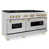 Gold Stainless Steel