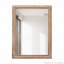 Miroir de salle de bain mural