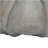 Rustic Planter, Gray Terracotta Pumpkin, 12 Inch Indoor Outdoor Pot