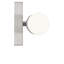 Coiffeuse Coles-323243400-323243399