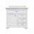Beachsand Marble est en rupture de stock