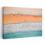 Gelmini - art mural bord de mer-139155709