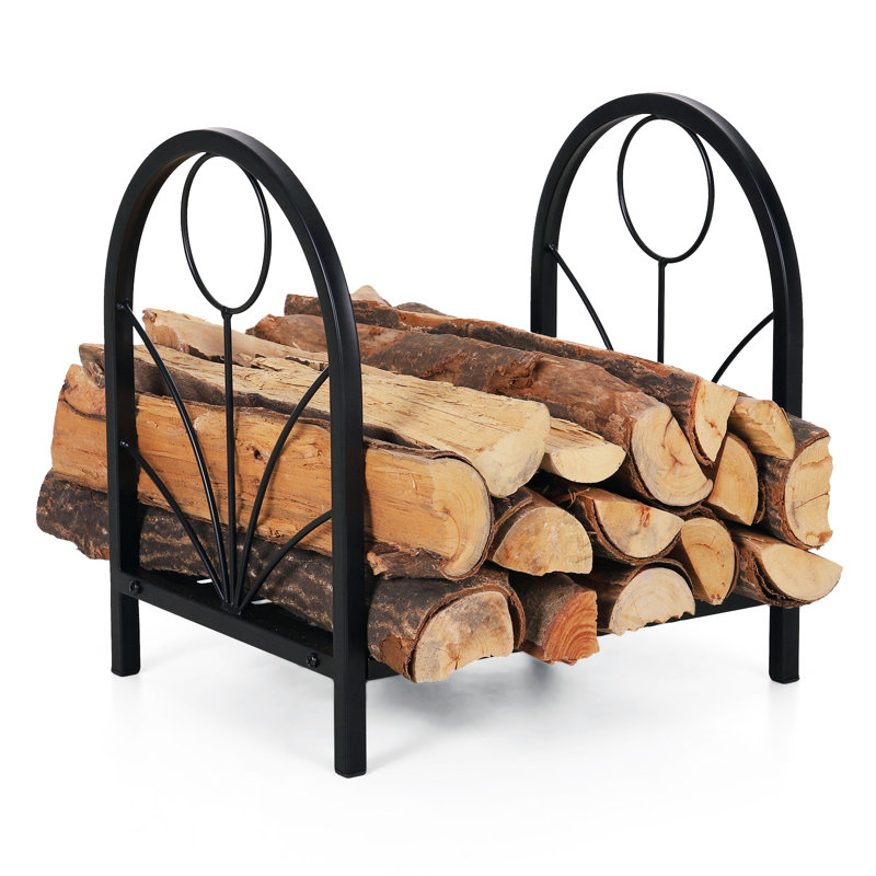 Log Rac Winston Porter Ignram 15.5