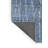 Amit Indoor Rug-383296613