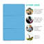 Cooling Body Gel Pad