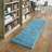 Renesha Indoor Rug-399155418