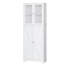 Bathroom Storage
