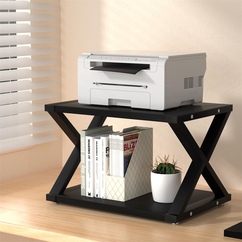 Desk Organiser