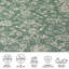 Tapis d'intérieur / extérieur tissé à la machine Inola -26606113