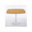 Table de salle à manger 42,12 "-904363366-904363367-904363373