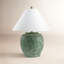 Lampe de table Trini Kiku-893944160-922197253