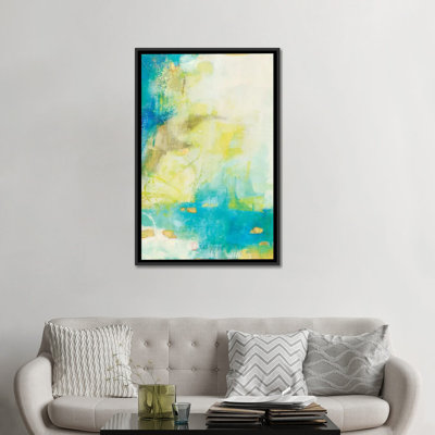 " Coze " by Sue Jachimiec