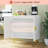Modern Accent Cabinet-716938873