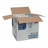 Distributeur de savon automatique en mousse image design