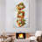 Yarlin Flatbread Pizza Squares-108515628
