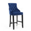 Bar Stools & Counter Stools