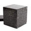 Contenant de rangement Sparkles Home Décoration de meuble-lavabo de salle de bain-1617424543