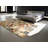 Retro Flex Rug-1082170687