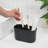 Recycled Large Bathroom Caddy - Made in UK-109013818