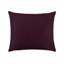 Cotton Reversible Duvet Cover Set-41474396-41474387