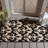 Detisha Performance Damask Rug-252015119