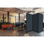 Cloison portable QuickWall-60774018-104804109