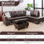 Canapé modulaire 3 pièces Jayzen-983349192-963363792-963363807