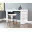 Lorelei Upholstered Stool-2035744759-2035744758