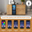140cm Sideboard