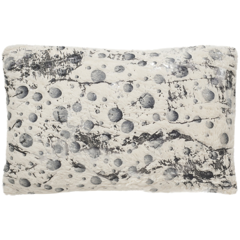 Coussin Oscar, 20 po x 20 po