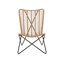 CHAISE GATLIN