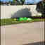Photos des clients 1 de 1