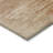 Yahani Washable Indoor / Outdoor Rug-1880814712