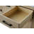 Marquist 48" Single Bathroom Vanity With Stone Top-513356683