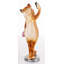 Animals Figurines & Sculptures