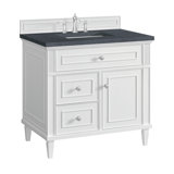 Lorelai 36'' W Single Vanity