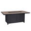 Capri Cast Iron Outdoor Fire Pit Table-1896367505-1896367589-1895847063