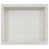Blanc mat est en rupture de stock