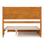  Lit plateforme avec pied de lit et gigogne Ronan-1882592226-1882592255